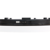 Falcon eyes mini draaiplateau t360-a3 60 cm tot 40 kg