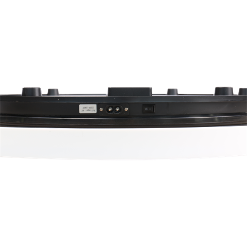 Falcon eyes mini draaiplateau t360-a3 60 cm tot 40 kg