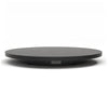 Falcon eyes mini draaiplateau t360-a3 zwart 60 cm tot 40 kg