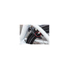 Bofix doos rubber ringslot ua + inb. bout (2)