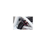 Bofix doos rubber ringslot ua (10) - afbeelding 2