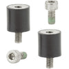Bofix doos rubber ringslot ua + inb. bout (2)