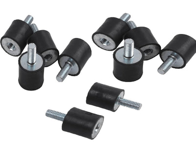 Bofix doos rubber ringslot ua (10)