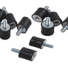 Bofix doos rubber ringslot ua (10)