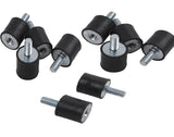 Bofix doos rubber ringslot ua (10) - afbeelding 1