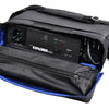Innovatronix Tronix Generator Explorer Mini incl. tas