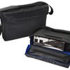 Innovatronix Tronix Generator Explorer Mini incl. tas