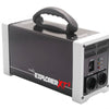 Innovatronix Tronix Generator Explorer XT3 2400Ws incl. tas