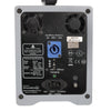 Innovatronix Tronix Generator Explorer XT3 2400Ws incl. tas