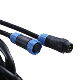Falcon eyes verlengkabel sp-xc08 8m - afbeelding 2