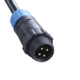 Falcon eyes verlengkabel sp-xc08 8m - afbeelding 3