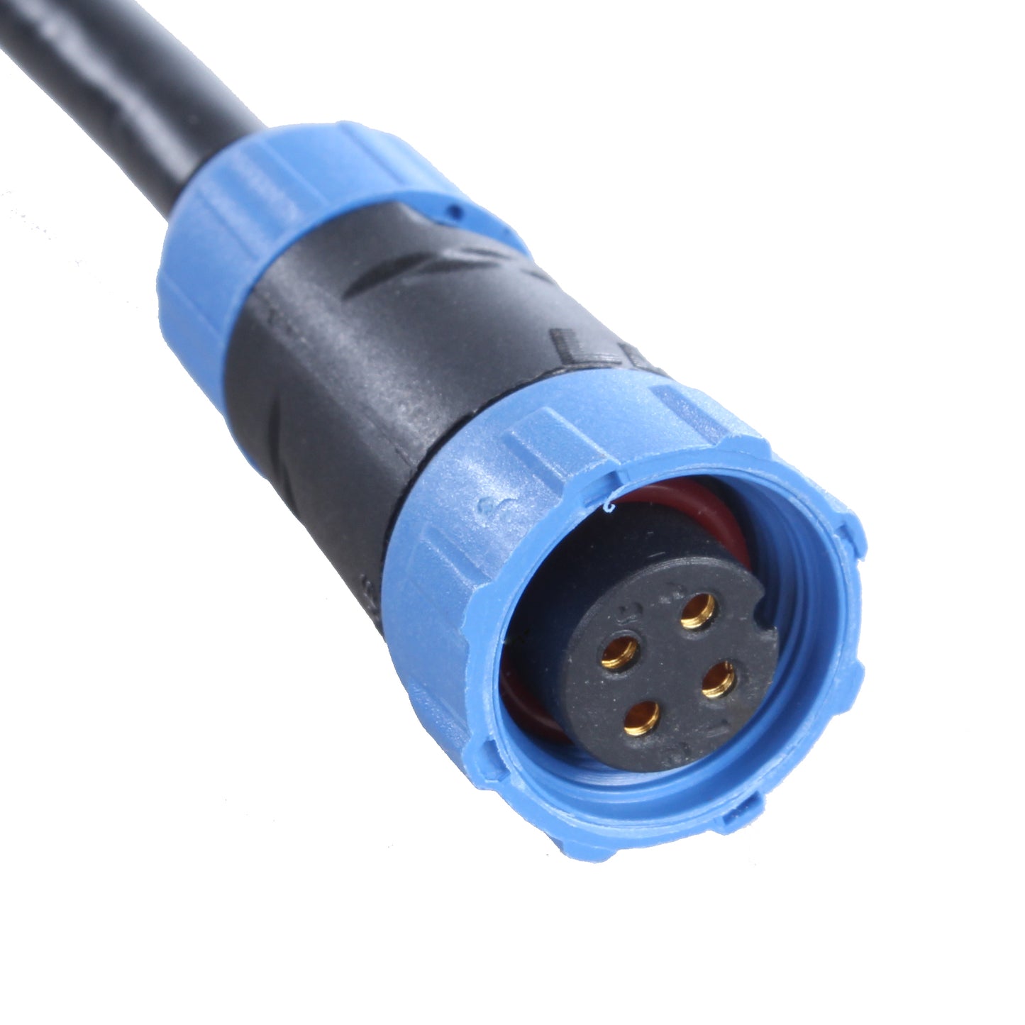 Falcon eyes verlengkabel sp-xc08 8m