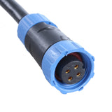 Falcon eyes verlengkabel sp-xc08 8m - afbeelding 4