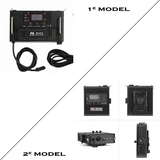 Falcon eyes verlengkabel sp-xc08 8m - afbeelding 5