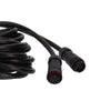 Falcon eyes verlengkabel sp-xc10h7 10m