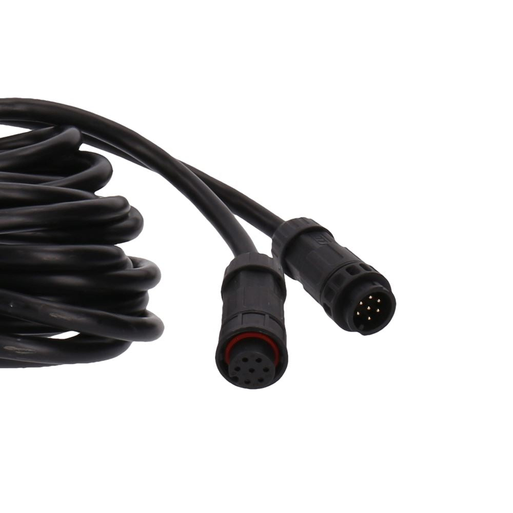 Falcon eyes verlengkabel sp-xc10h7 10m