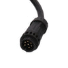 Falcon eyes verlengkabel sp-xc10h7 10m
