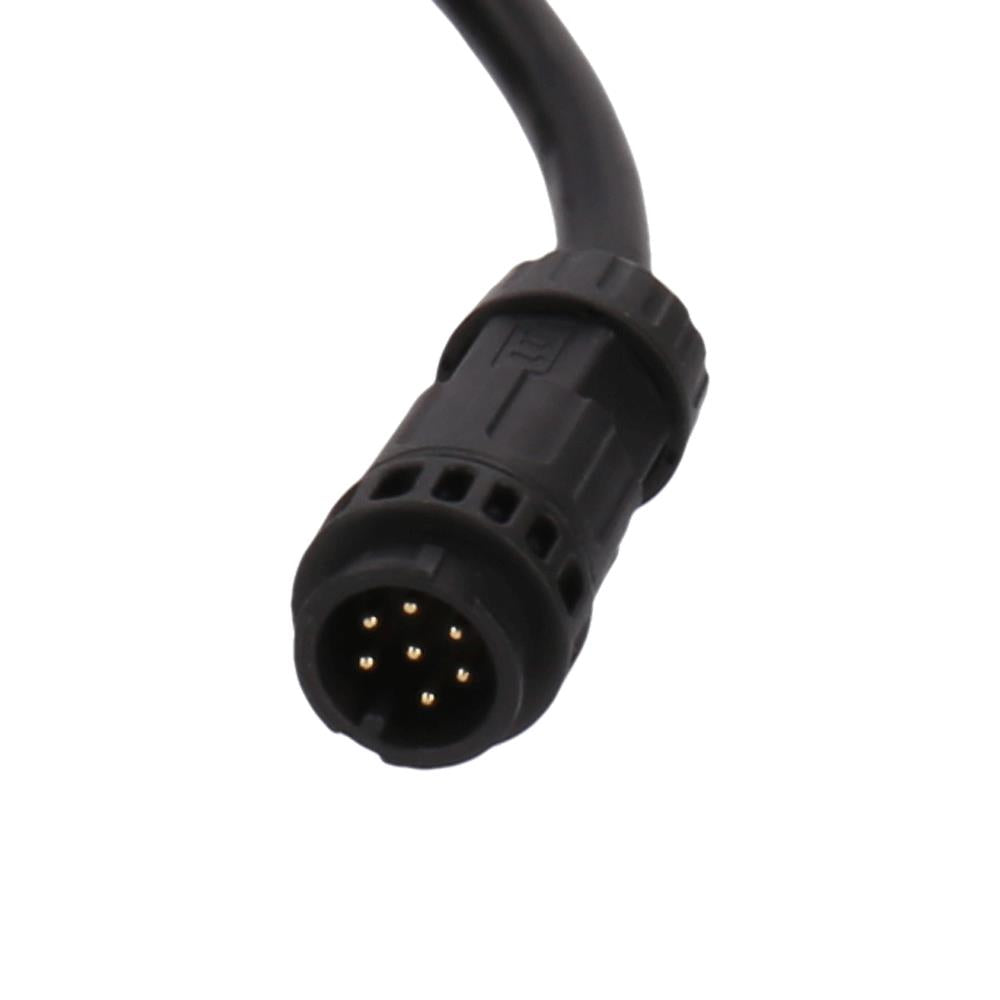 Falcon eyes verlengkabel sp-xc10h7 10m
