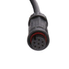 Falcon eyes verlengkabel sp-xc10h7 10m