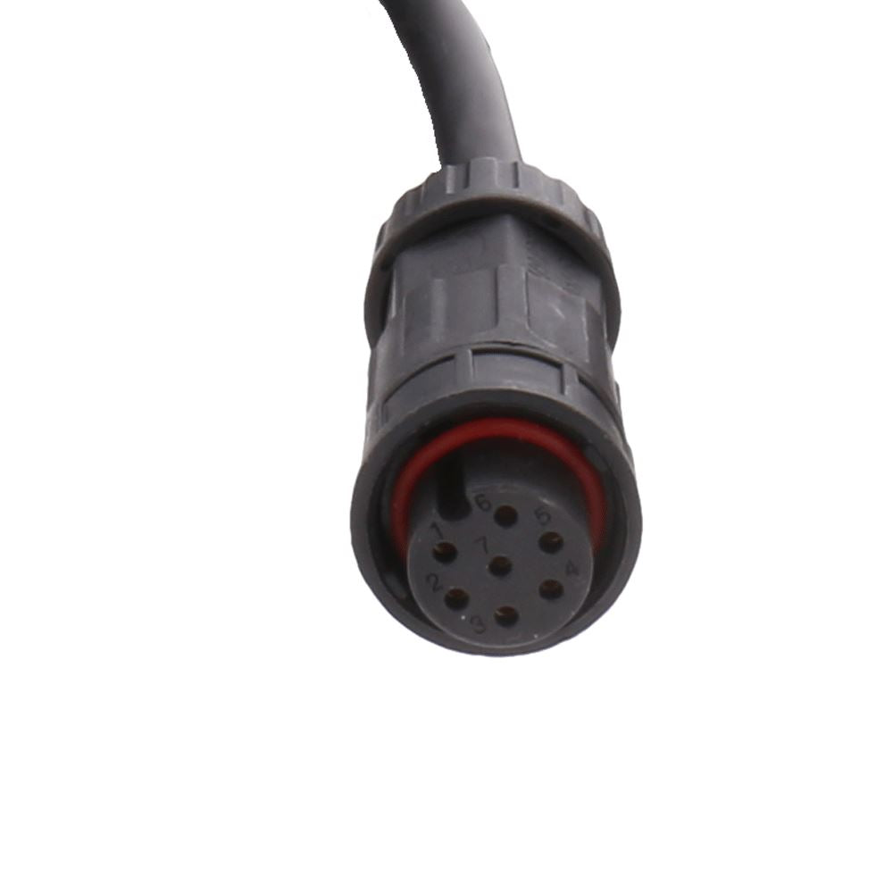 Falcon eyes verlengkabel sp-xc10h7 10m