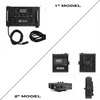Falcon eyes verlengkabel sp-xc10h7 10m
