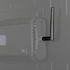 Falcon eyes antenne voor led controller