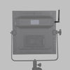 Falcon eyes antenne voor led controller