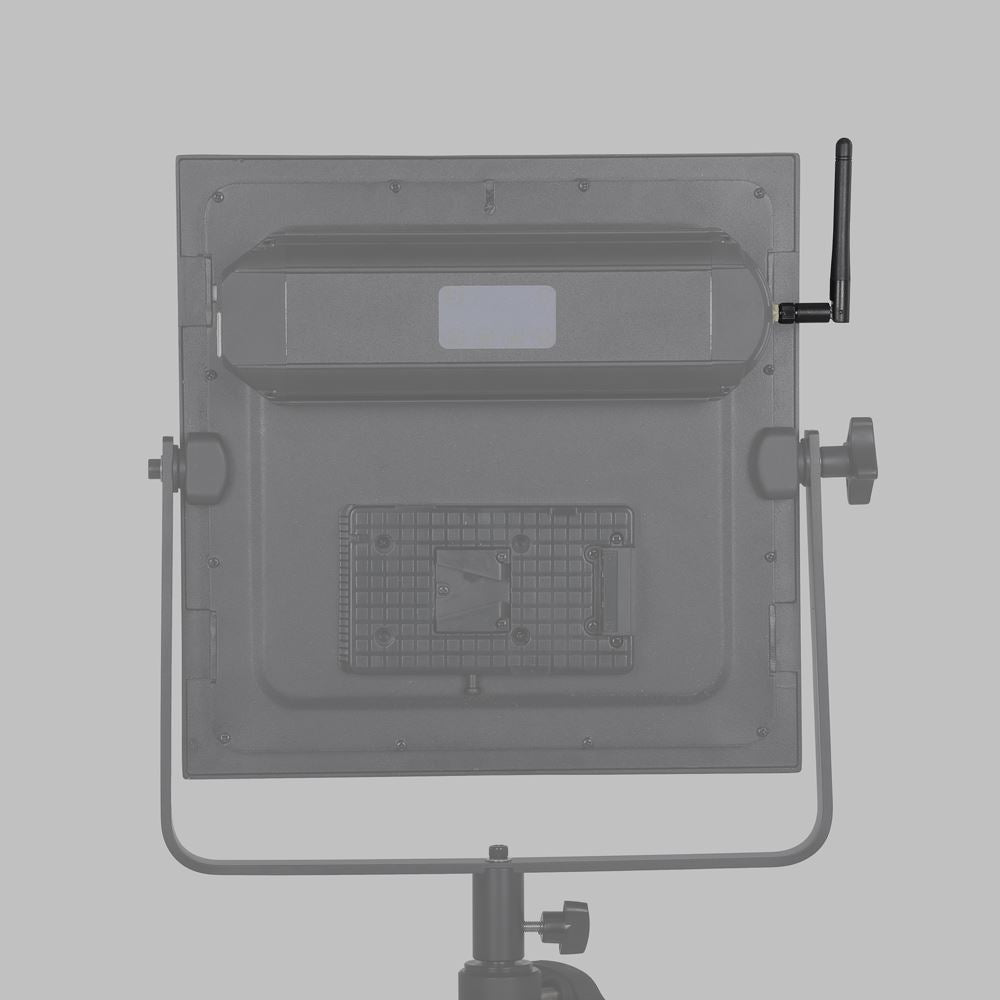 Falcon eyes antenne voor led controller
