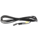 Falcon eyes verlengkabel sp-xc10h12 10m