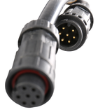 Falcon eyes verlengkabel sp-xc10h12 10m - afbeelding 3