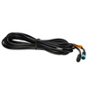 Falcon eyes verlengkabel sp-xc10ha-8 10m