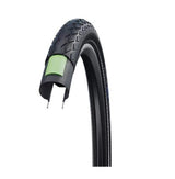 Schwalbe Buitenband Green Marathon GreenGuard 28x1 5 8x1 3 8 (37-622) zwart - afbeelding 2