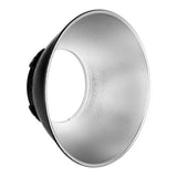 Falcon Eyes Standaard Reflector 20 cm - afbeelding 1