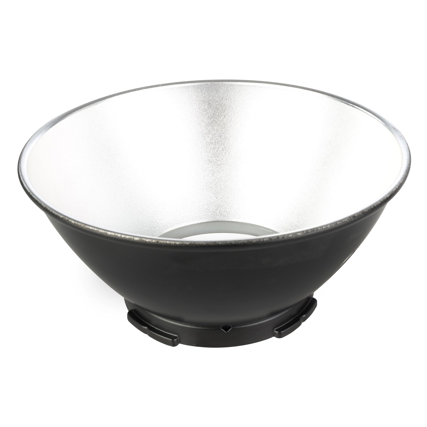 Falcon Eyes Standaard Reflector 20 cm