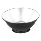 Falcon Eyes Standaard Reflector 20 cm - afbeelding 2