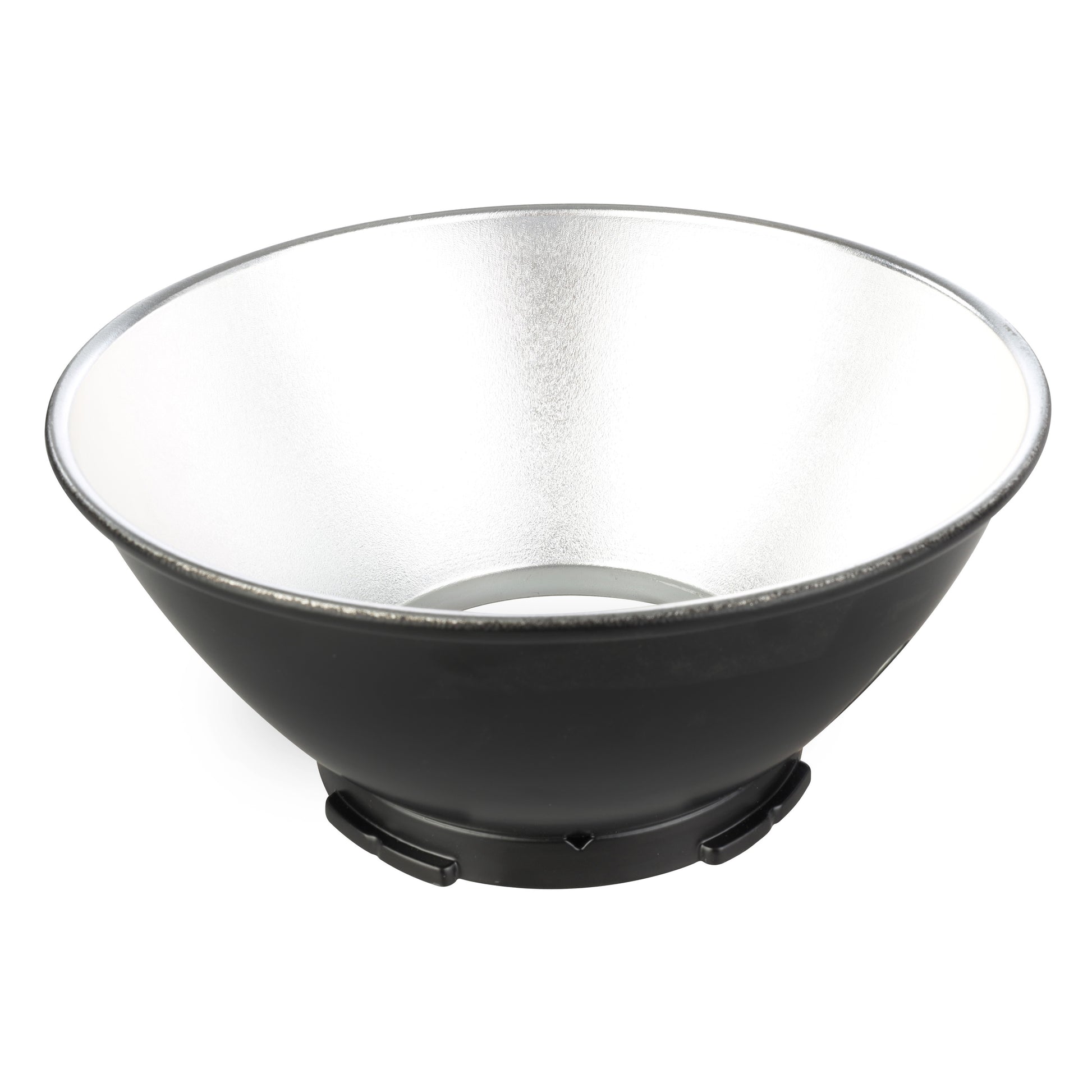 Falcon Eyes Standaard Reflector 20 cm