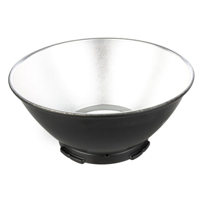 Falcon Eyes Standaard Reflector 20 cm