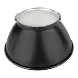 Falcon Eyes Standaard Reflector 20 cm - afbeelding 3
