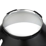 Falcon Eyes Standaard Reflector 20 cm - afbeelding 4