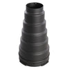 Falcon Eyes Conische Snoot FEA-CS