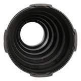 Falcon Eyes Conische Snoot FEA-CS - afbeelding 3