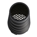 Falcon Eyes Conische Snoot FEA-CS - afbeelding 4