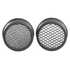 Falcon Eyes Conische Snoot FEA-CS