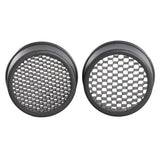Falcon Eyes Conische Snoot FEA-CS - afbeelding 5