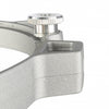 Falcon eyes softbox ring sb-sr