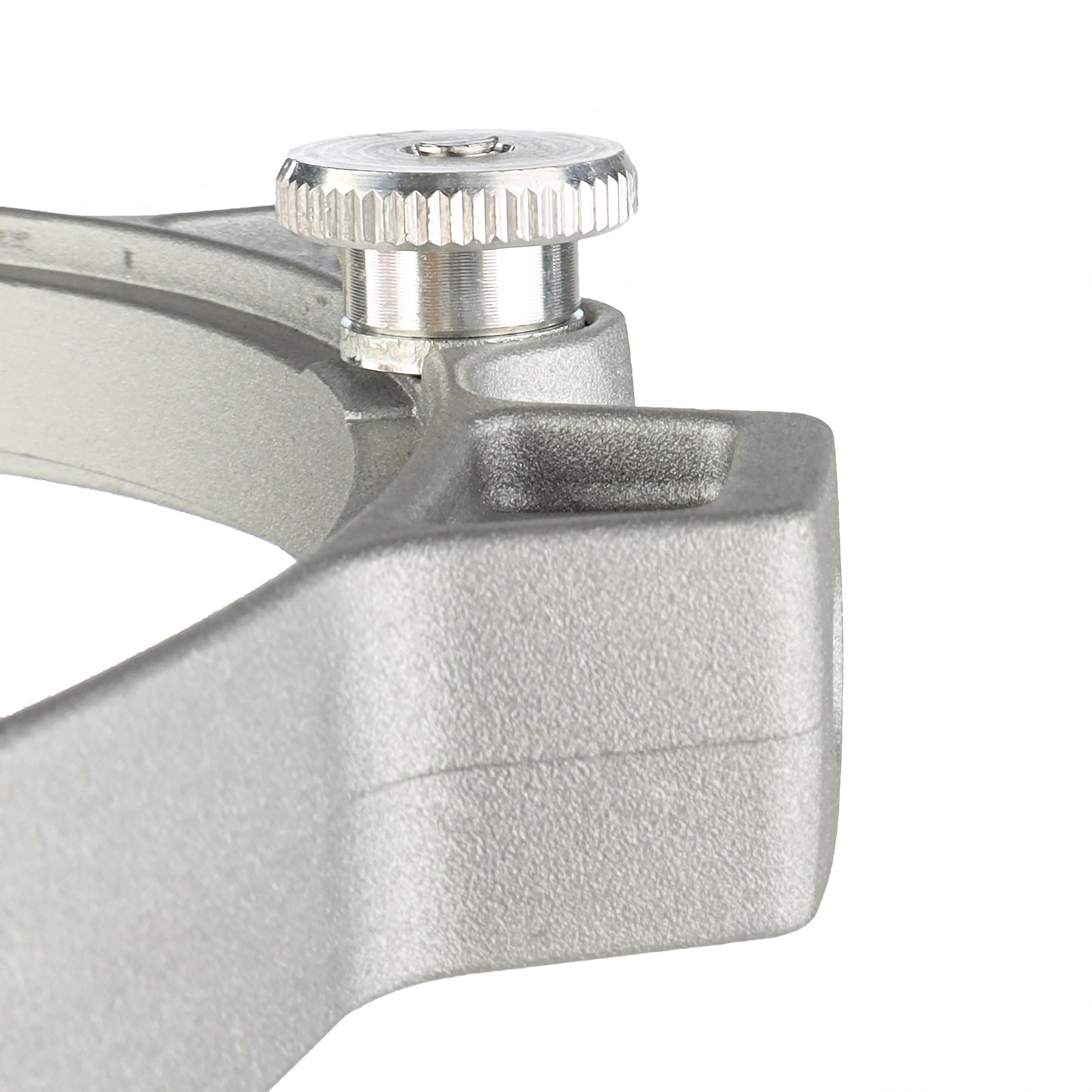 Falcon eyes softbox ring sb-sr