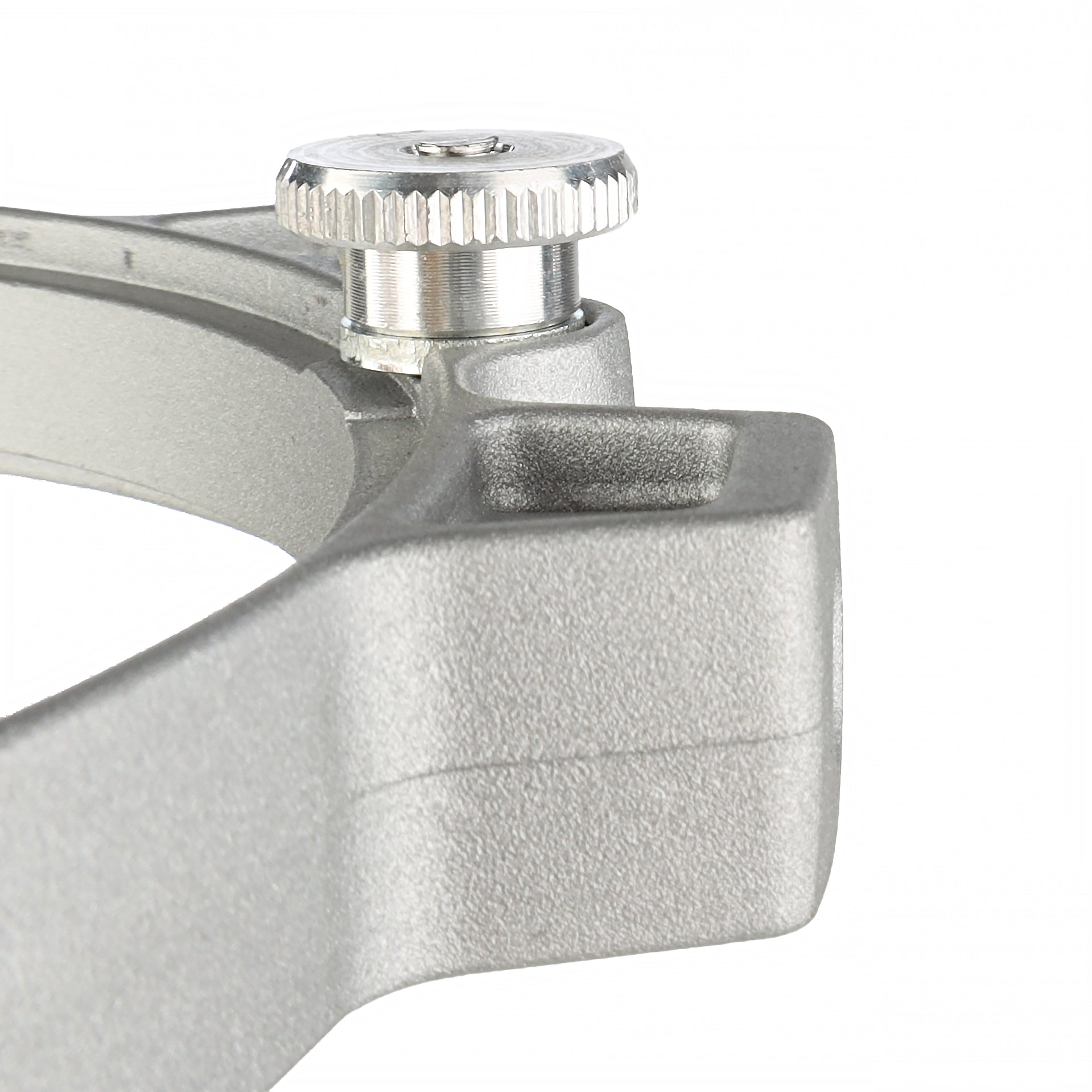 Falcon eyes softbox ring sb-sr