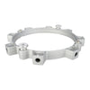 Falcon eyes softbox ring sb-sr