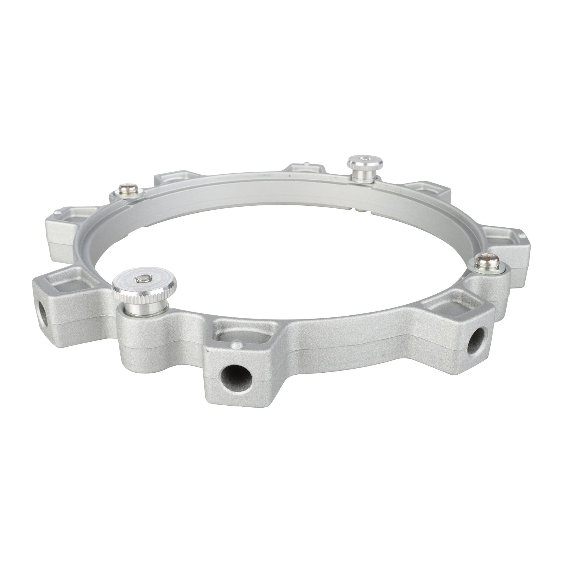 Falcon eyes softbox ring sb-sr