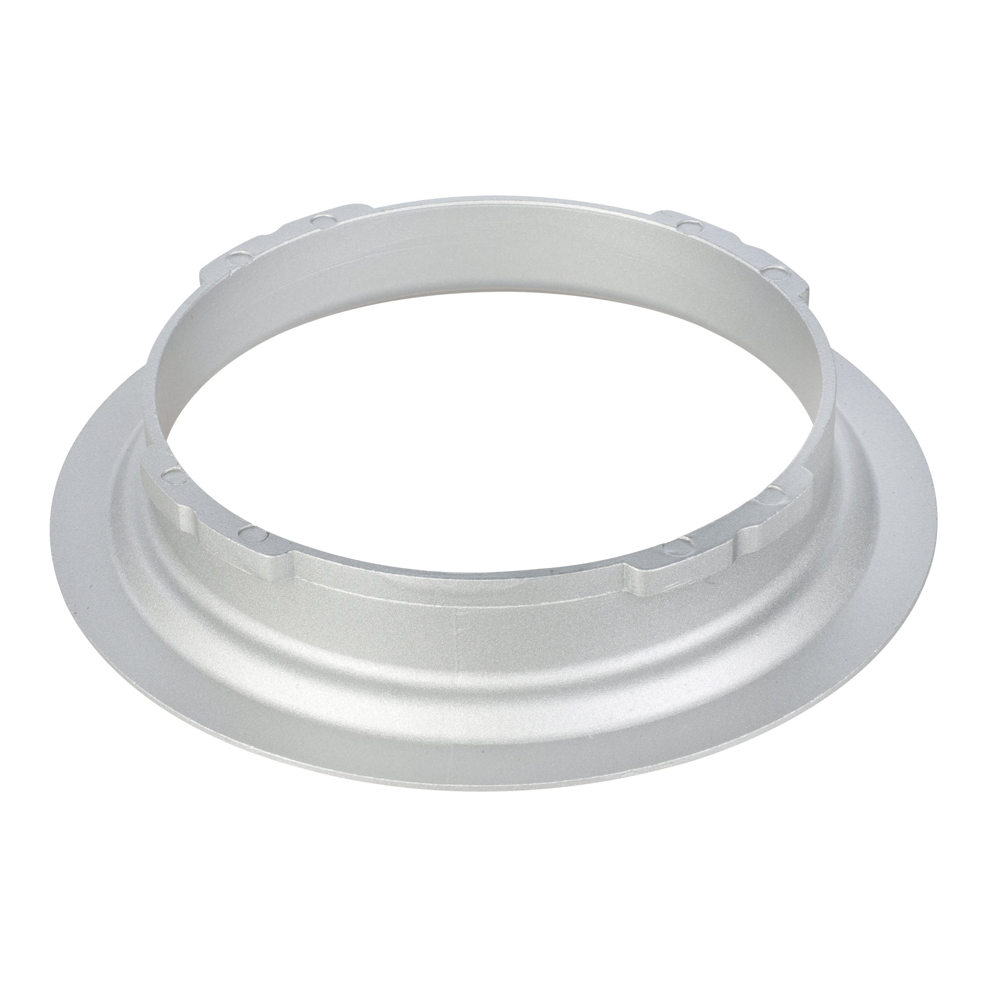 Falcon eyes adapterring dbfe eyes